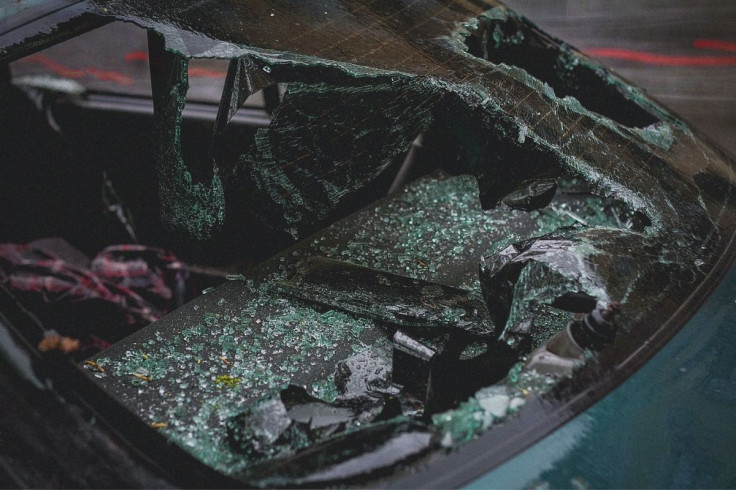 car-crash-illustrative-photo