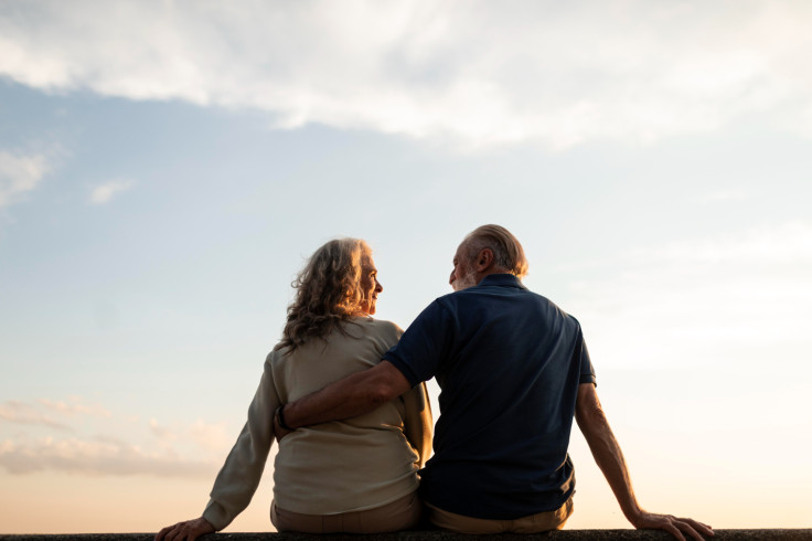 retirement