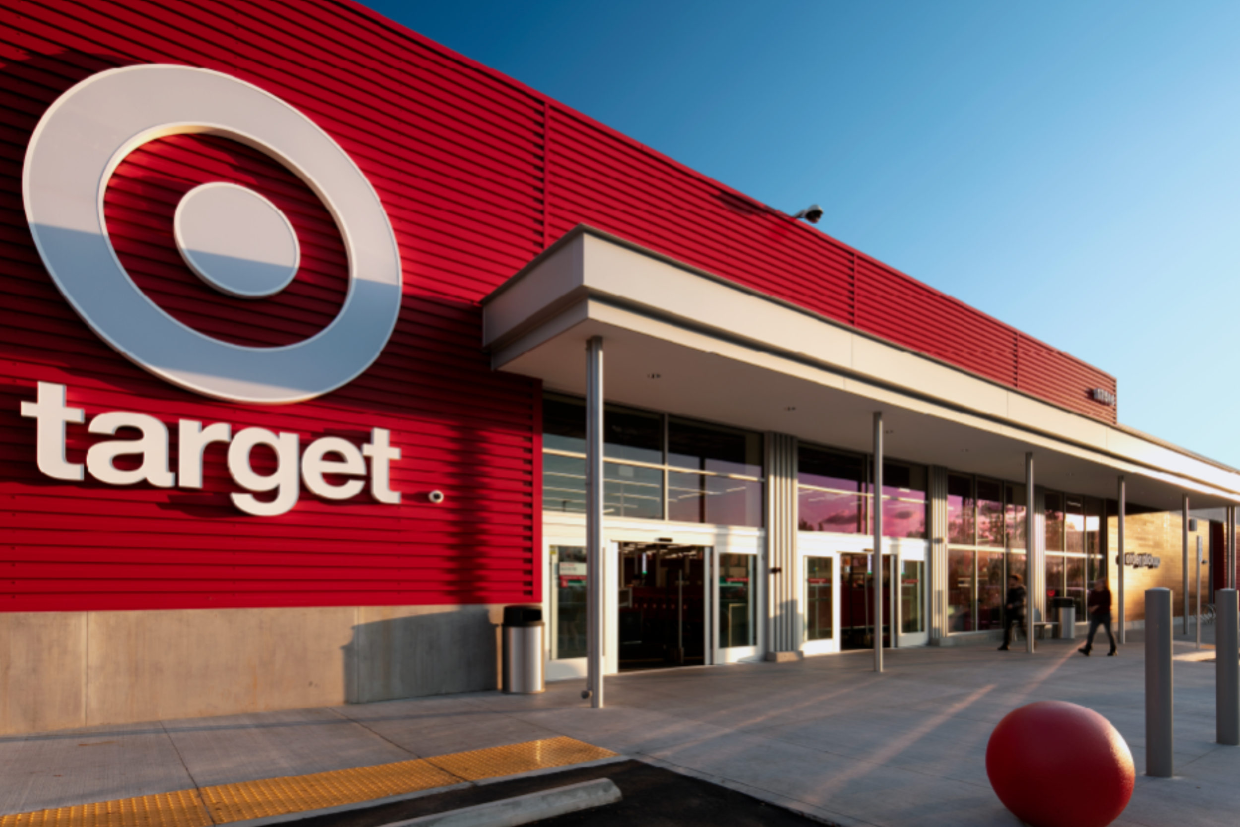Target Apologised and Pulled a $25 Kids' Costume Over Racism Claims as Boycott Calls Continue