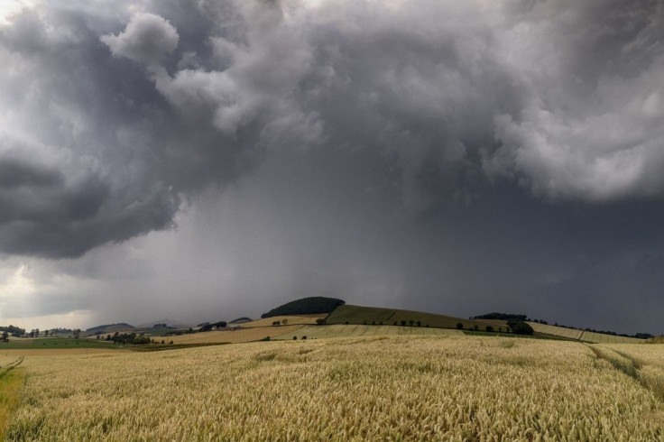 storm-clouds-across-field