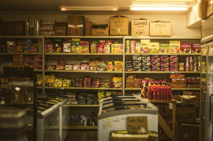 grocery-store