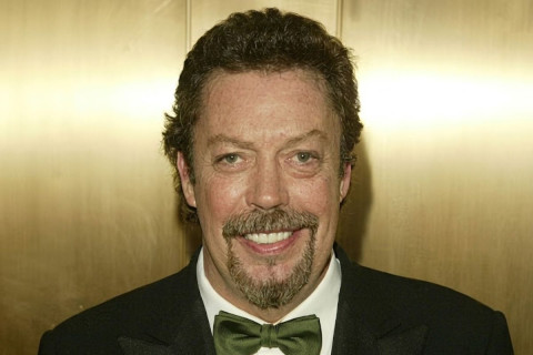 Tim Curry’s Career Spanned Cult Cinema, Theatre and Television