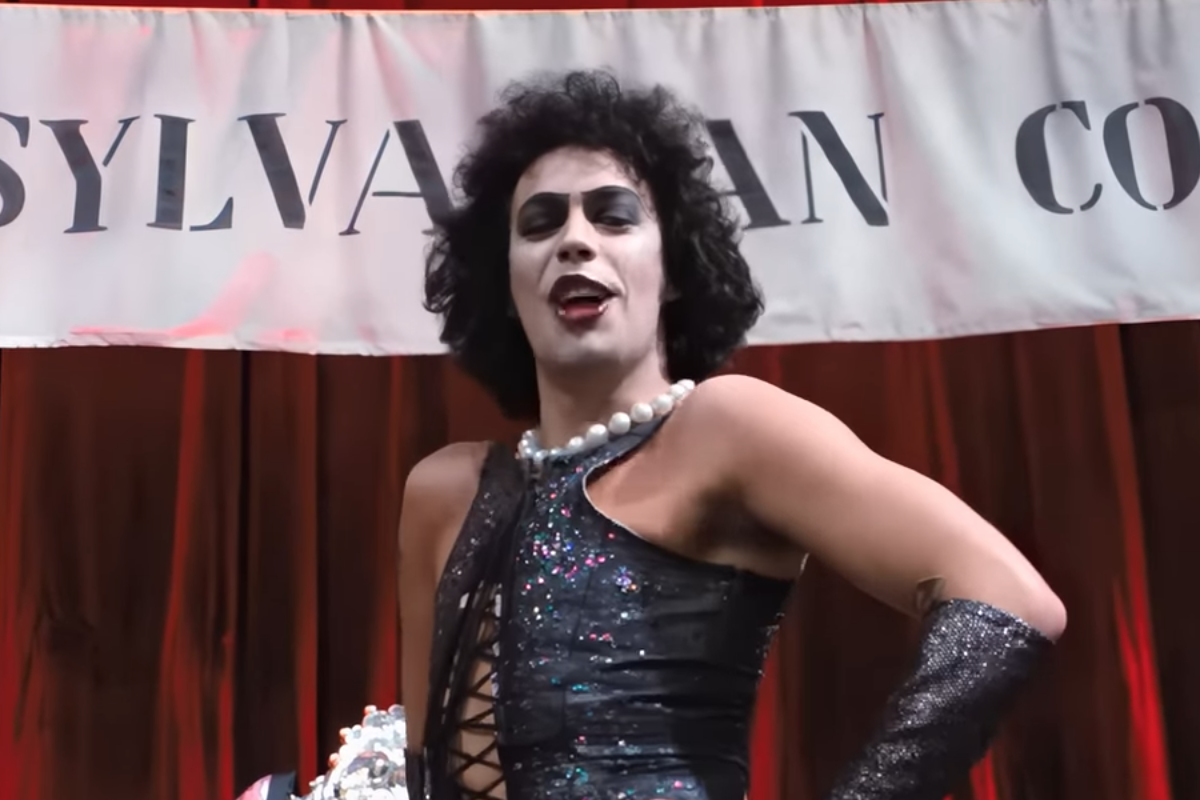 tim-curry-s-forgotten-broadway-life-3-tony-nods-an-emmy-win-and-the