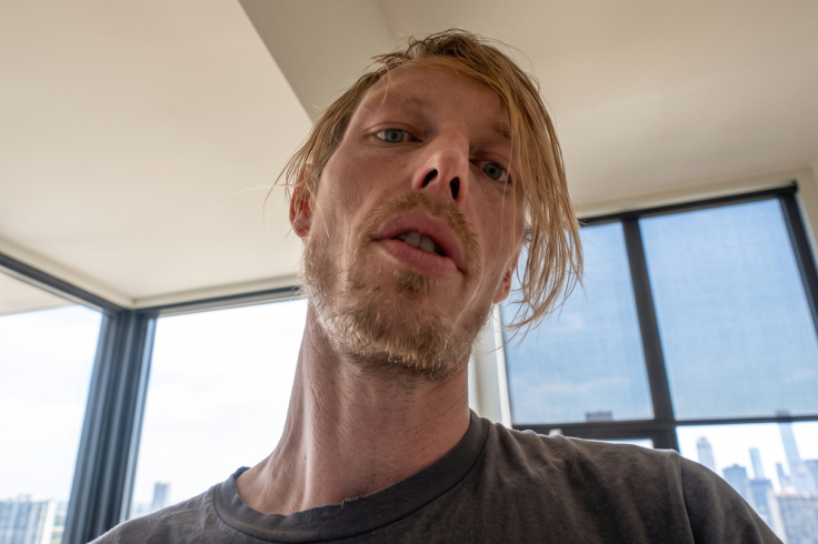Kyle Singler