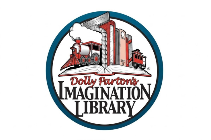 Dolly Parton’s Imagination Library Faces Funding Uncertainty