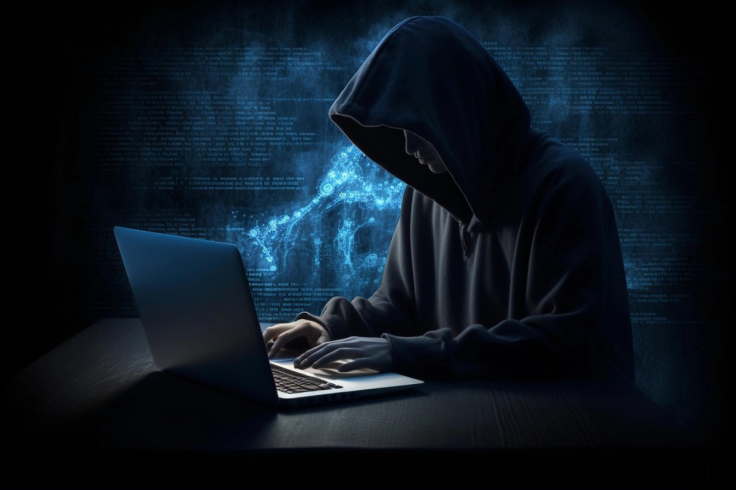 Hackers Tricked Cursor AI Into Helping Attack Seven Companies