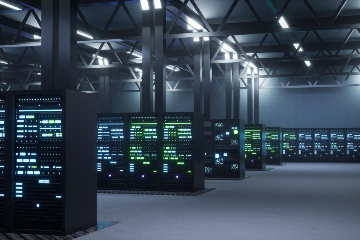 The Hidden Workforce Behind AI: 160 Million Strong