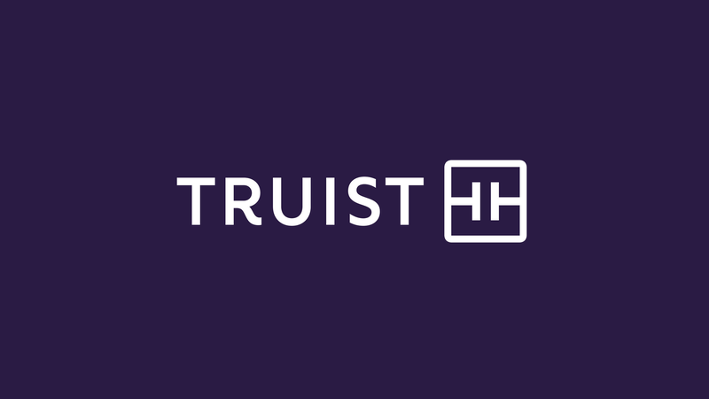 Truist overdraft fee settlement
