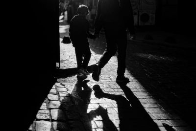 asylum seeker children are going missing