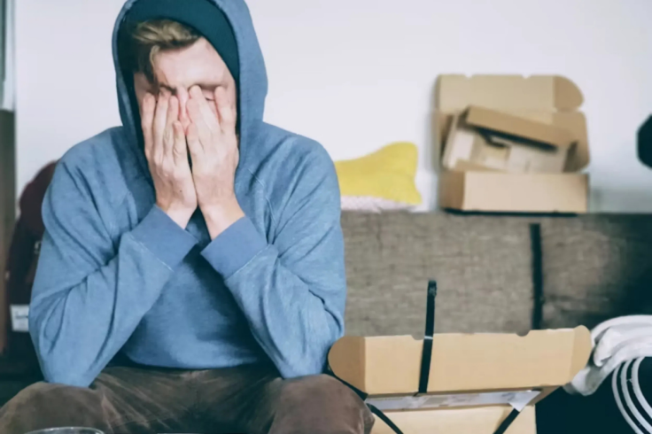 Nearly 1M Young People Outside Work and Education