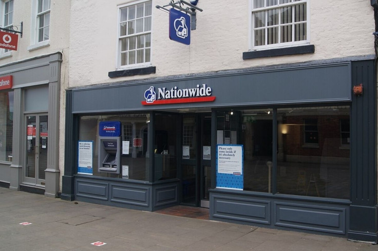 nationwide-building-society