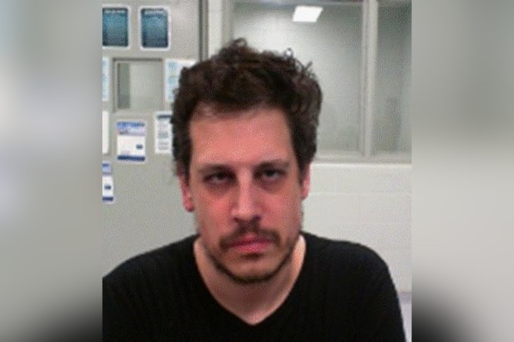 Milo Yiannopoulos