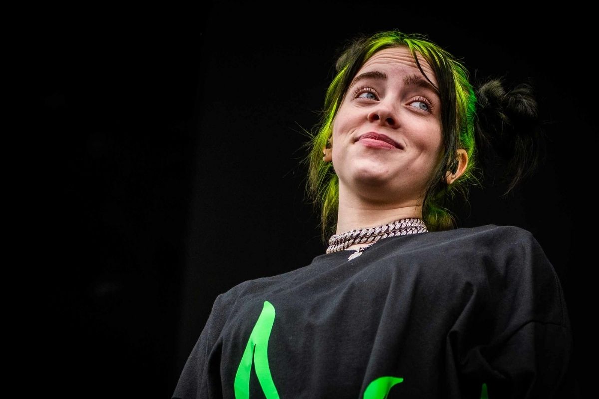 Billie Eilish, Elon Musk Feud: X Owner Asks Grok AI to Roast Perfume Brand Hypocrisy