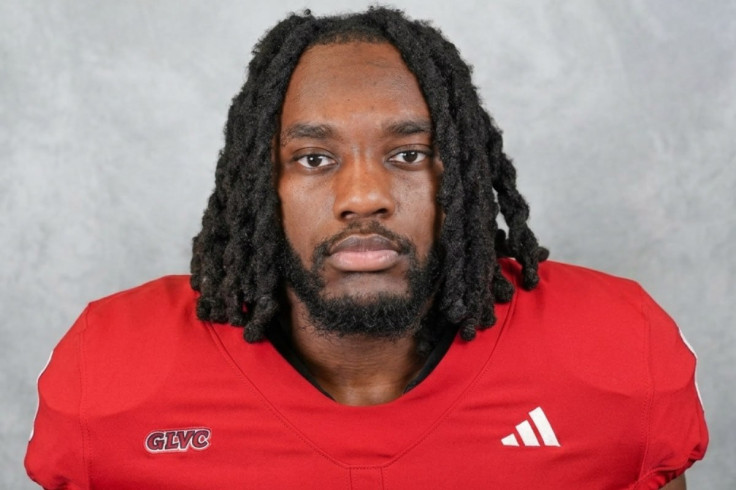 MicahJo Barnett