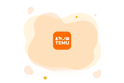 Temu’s $962M Meta Ad Blitz Faces Fake Creator Questions