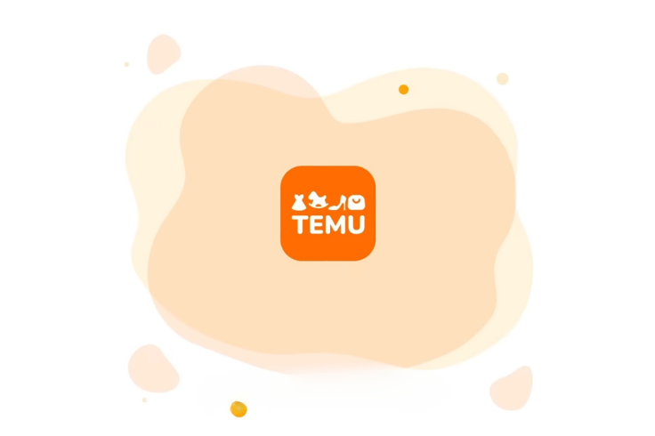 Temu’s $962M Meta Ad Blitz Faces Fake Creator Questions