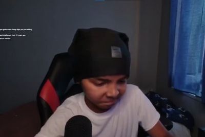 Gtwist