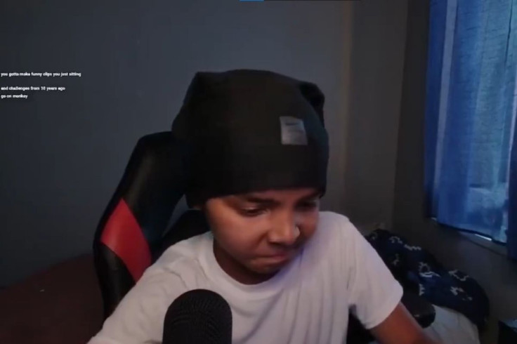 Gtwist
