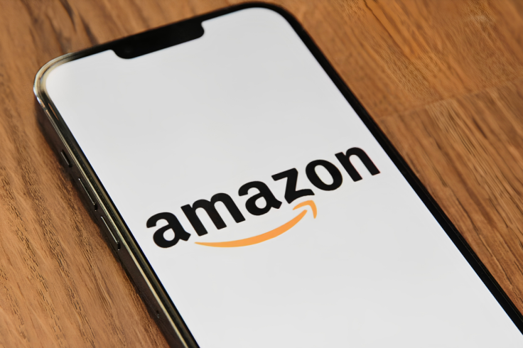 Amazon