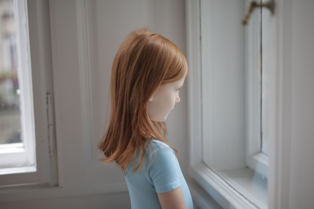 UK Child Marriage Fears Grow as Charity Founder Warns Some Girls Are Promised to Men From Birth
