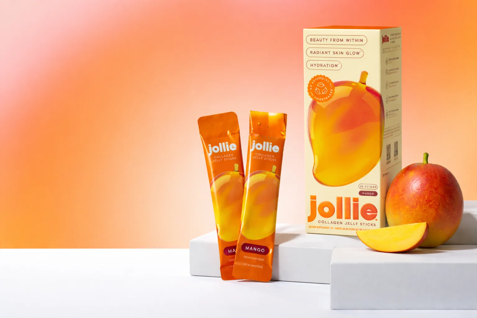 Jollie