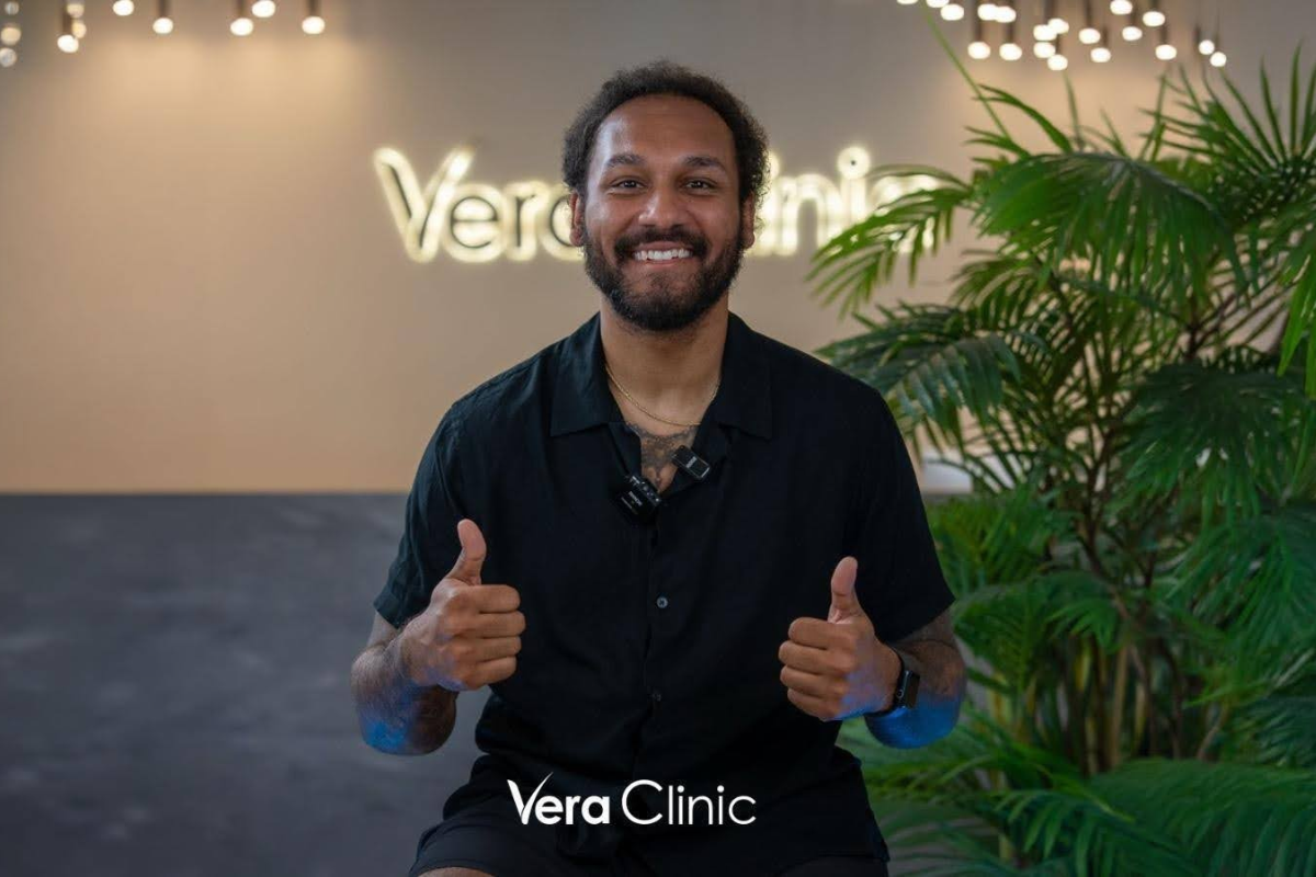 Vera Clinic