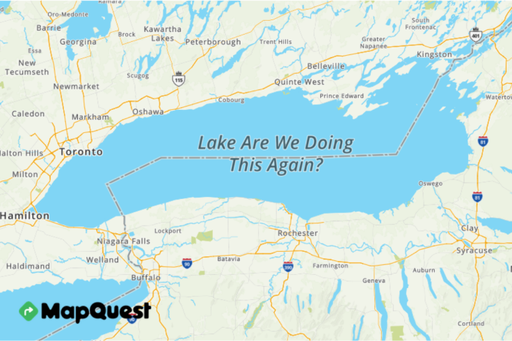 MapQuest