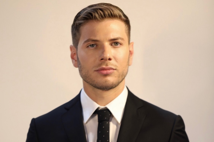 Yair Netanyahu