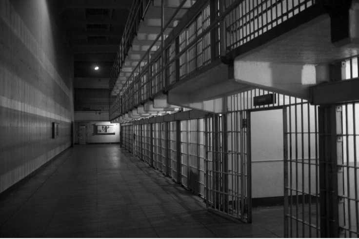 Prisons