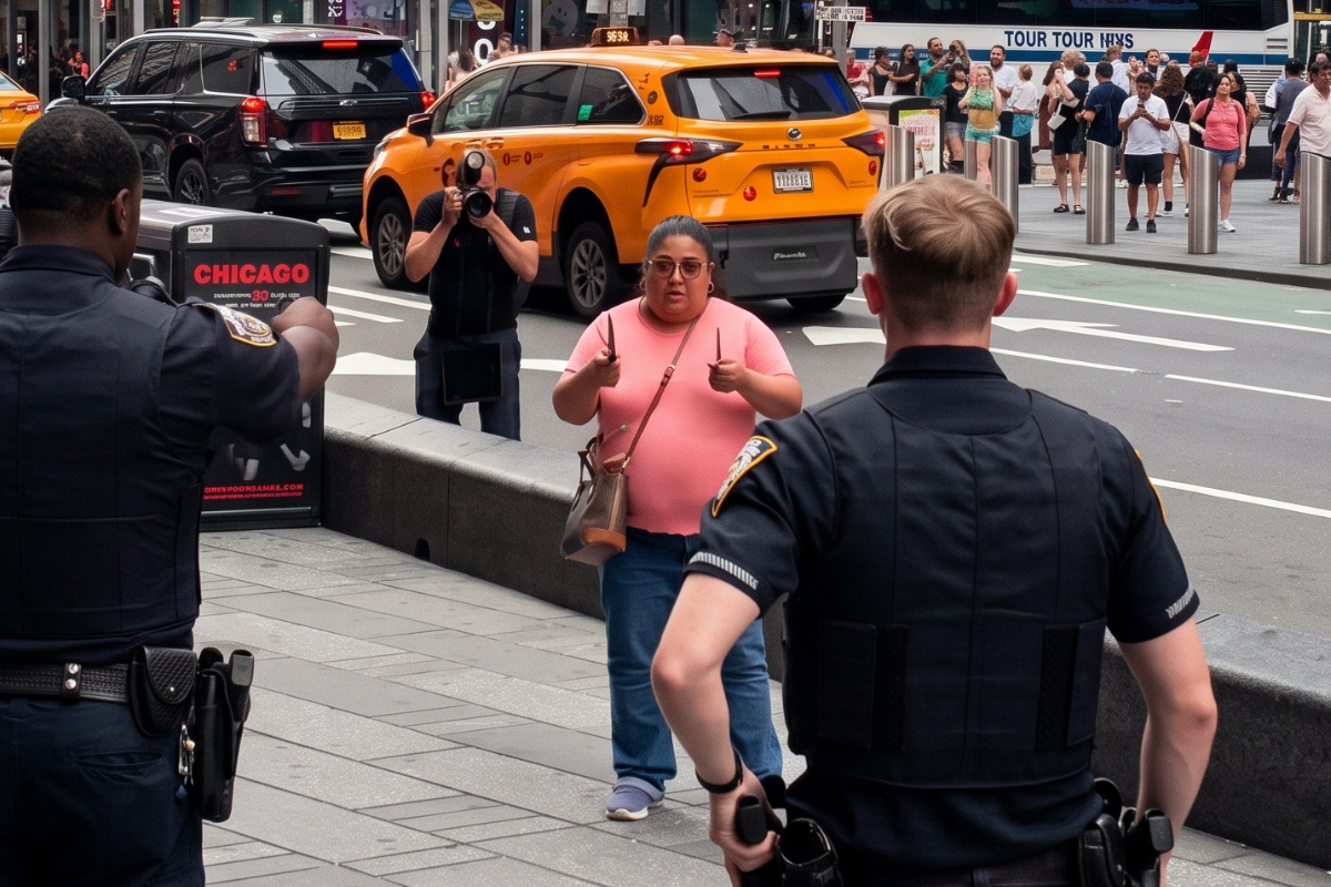 times-square-stabbing-suspect-pamela-cisneros-had-mental-health-history