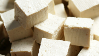 Over 10,000 cases of tofu have been recalled