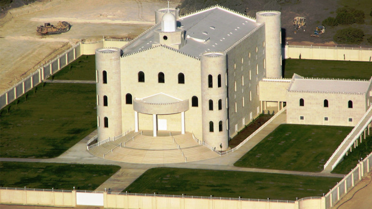 flds cult sam bateman jeff warren sister-wives fbi