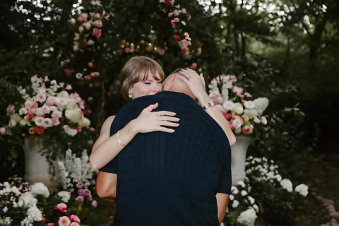 Taylor Swift And Travis Kelce Newlywed Life Amid NFL Schedule