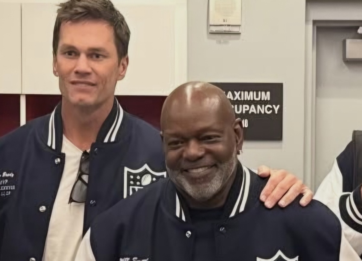 Emmitt Smith