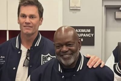 Emmitt Smith