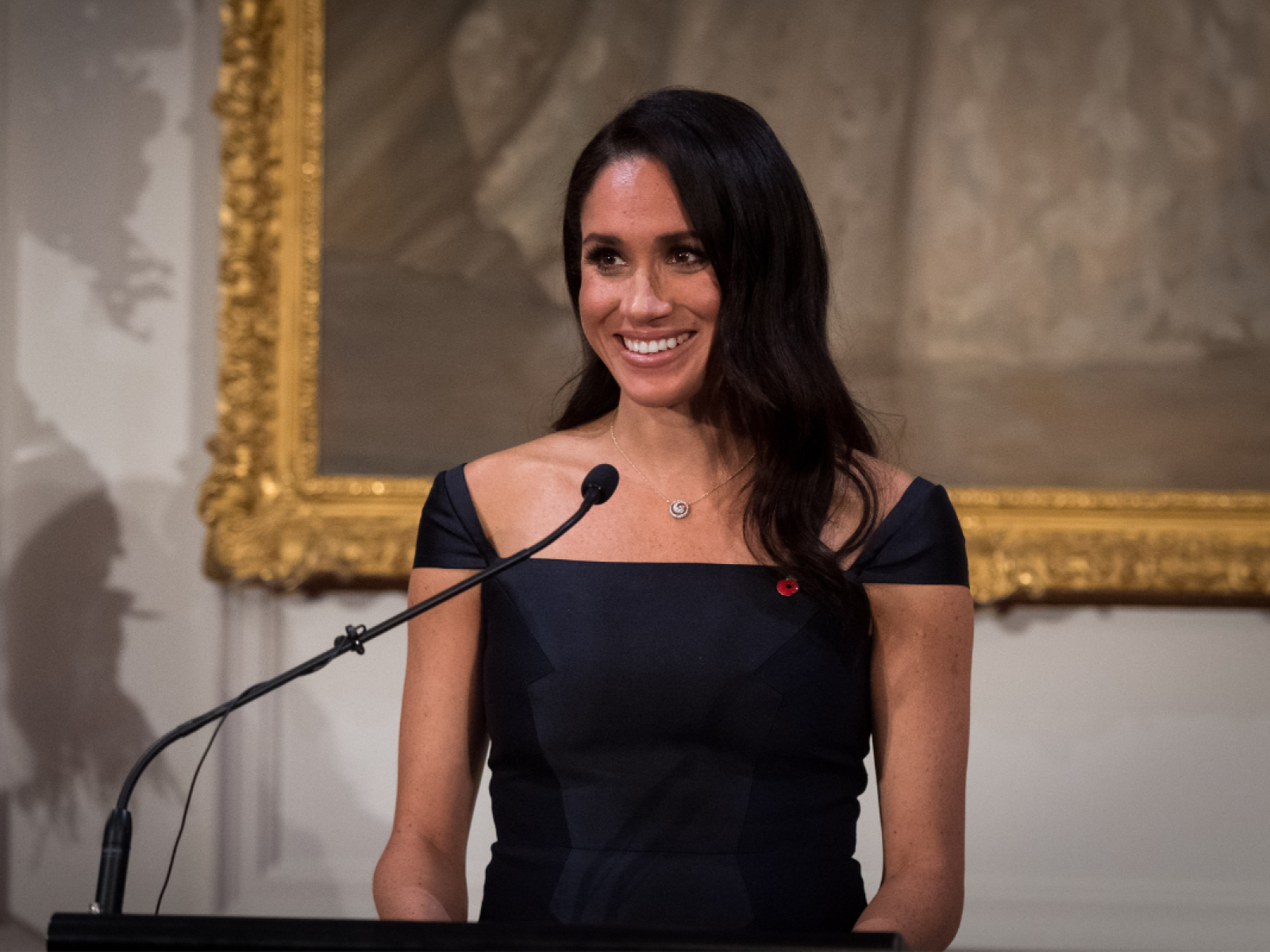 Jeremy Kyle Brands Meghan Markle a 'Narcissist' After Reports Sussexes Are 'Happy to Be Back' in the UK | IBTimes UK