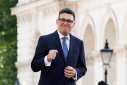 Andy Burnham
