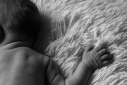 Newborn Baby Stabbed in Sheffield