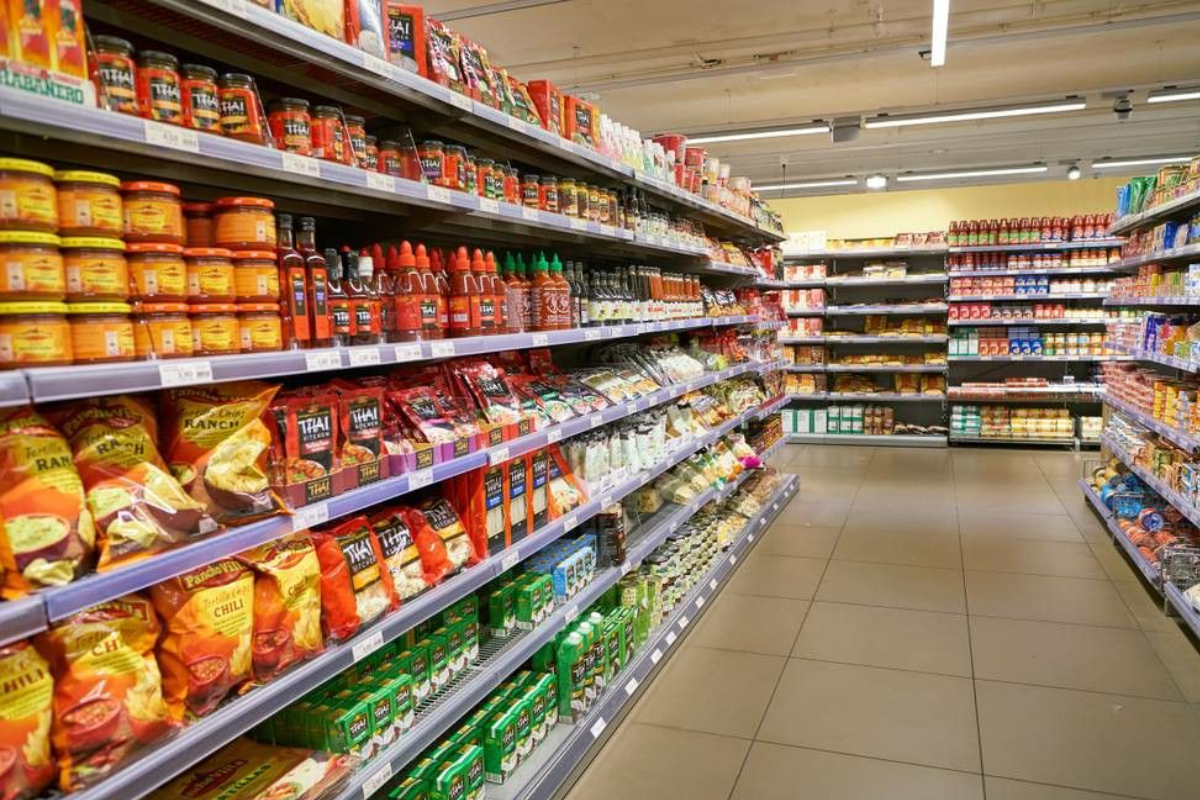 North Carolina Food Insecurity Crisis: Nearly Six Hundred Thirty Thousand People Face Rising Need