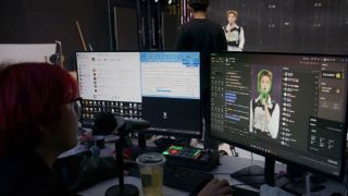 Inside China’s Tuanbo Group-Livestream Boom