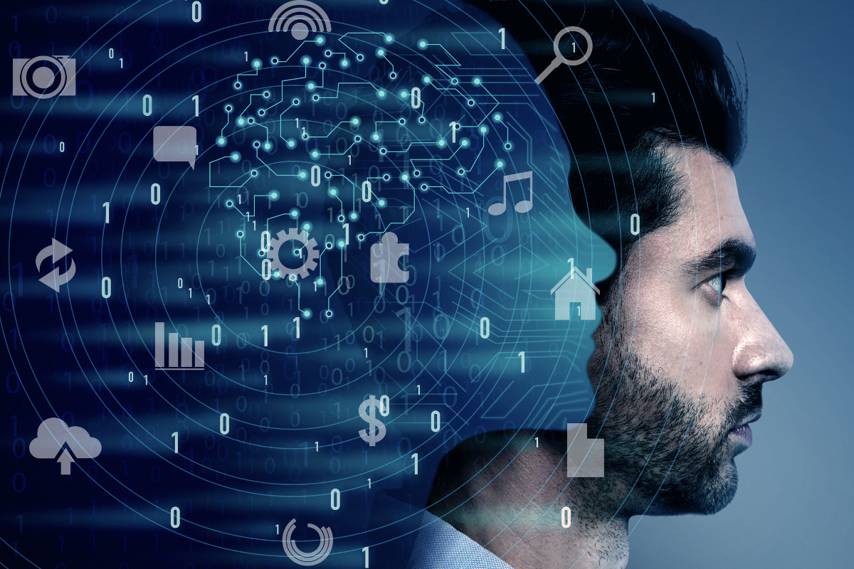 'Gambling With Our Lives': Cyber Experts Admit AI Is in an 'Arms Race' After Extinction Warnings