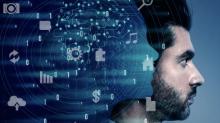 AI deception