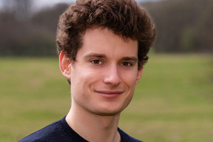 Marius Hobbhahn