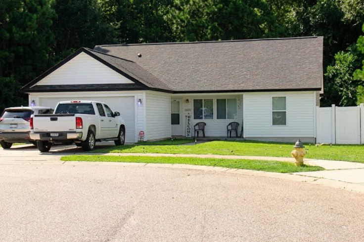 Conway Property at Centre of $5 Deed Dispute