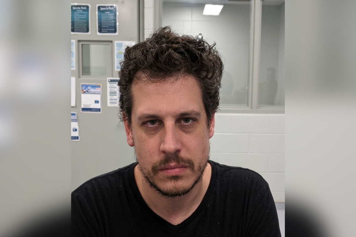 Las Autoridades De Estados Unidos Deportan Al Comentarista Extrema Derecha Milo Yiannopoulos Tras Una Detención Migratoria