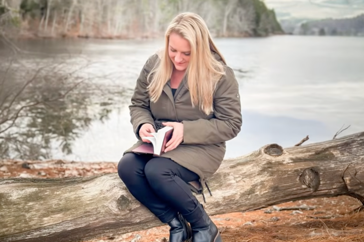 Emily Bickford