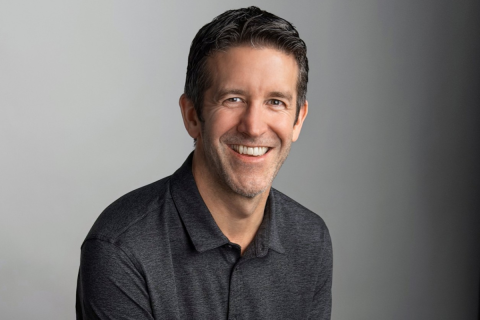 John Ternus Apple CEO salary