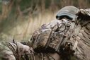 British Army