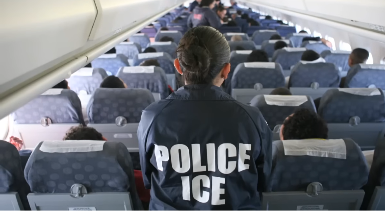 ICE Authorised Commercial Spyware Later Linked to a Tool That Can Hack Phones and Read Encrypted Chats Without a Click