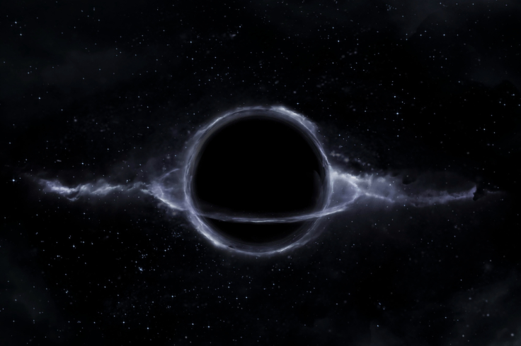 LUX-ZEPLIN detector Dark Matter